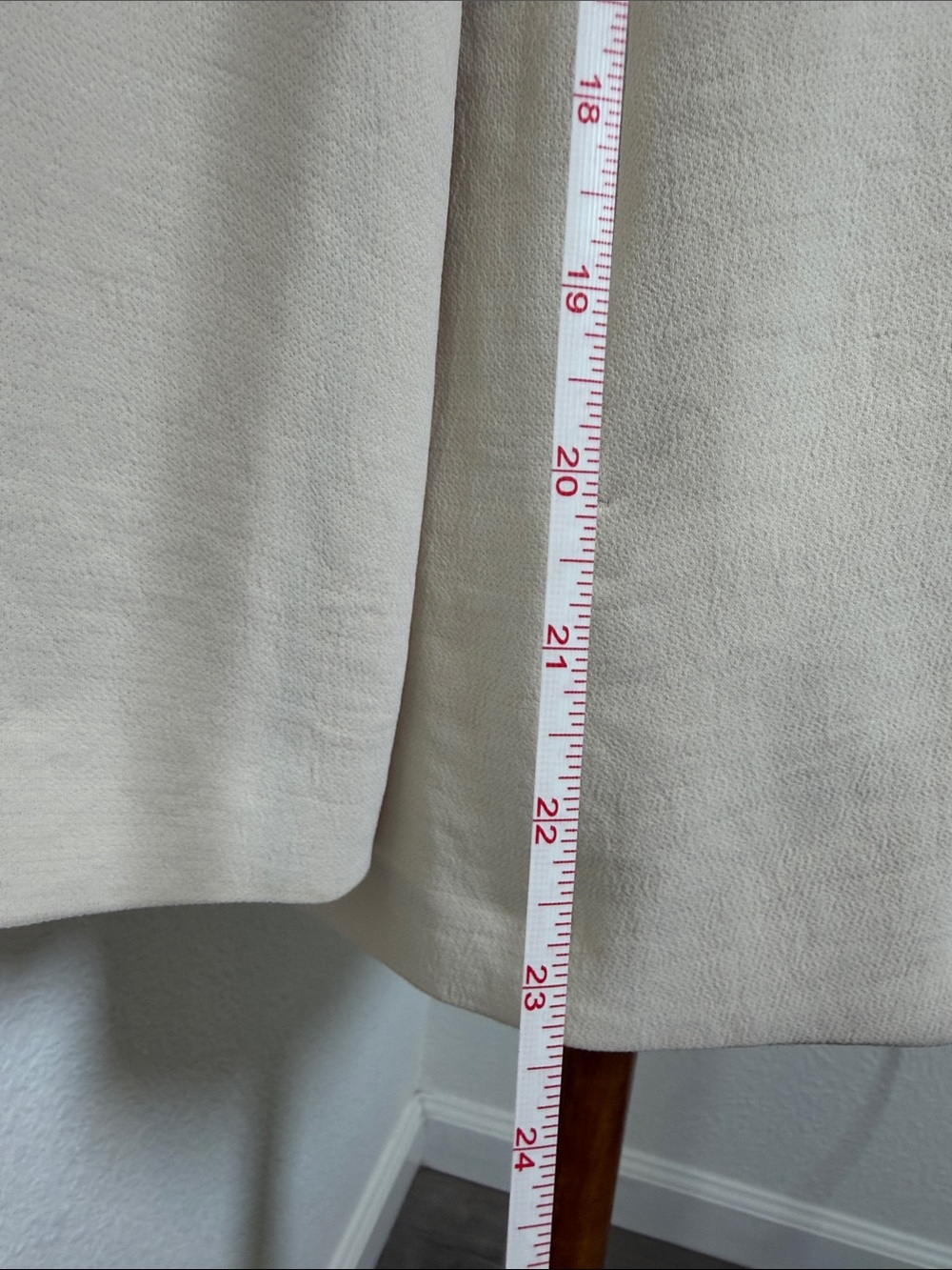 Aritzia Button Blazer - Picture 10 of 16